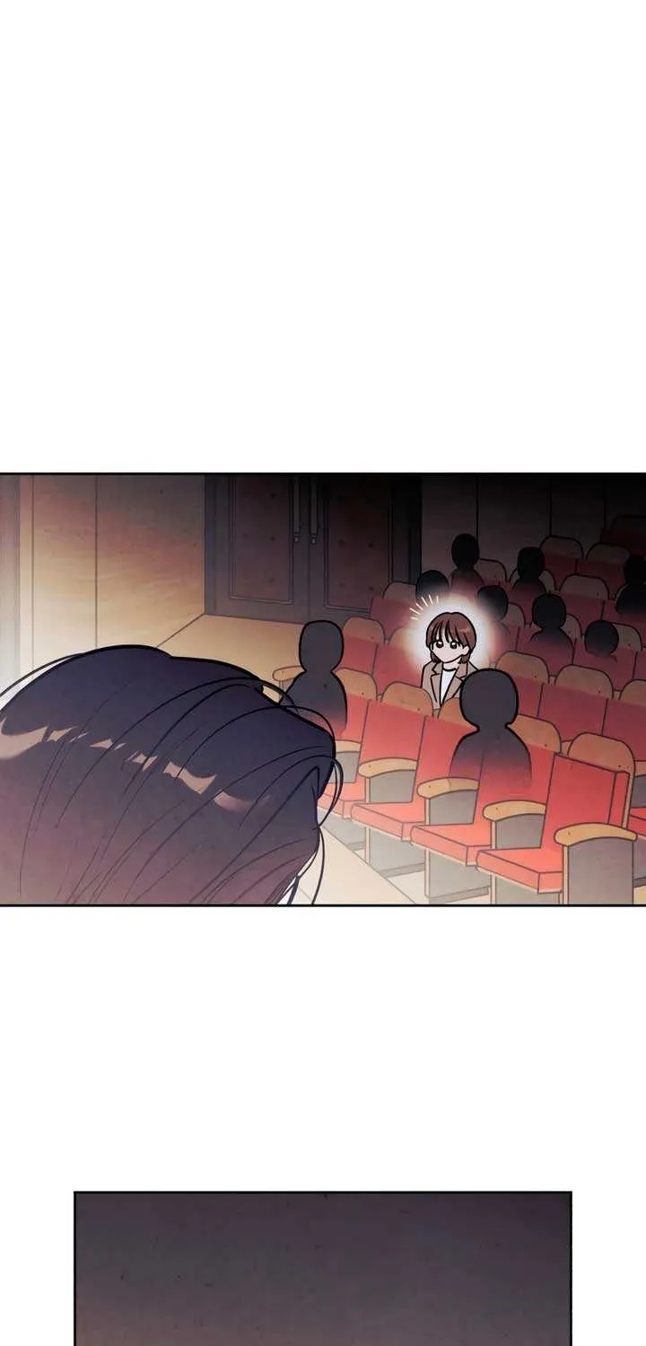 Do You Want Me to Lend You a Lighter? Chapter 40 page 63 - 