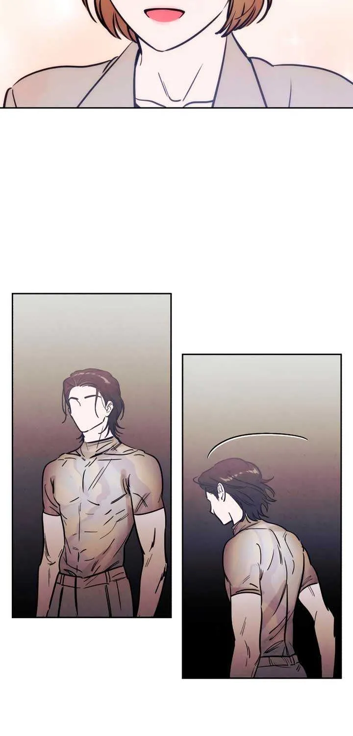 Do You Want Me to Lend You a Lighter? Chapter 40 page 65 - 