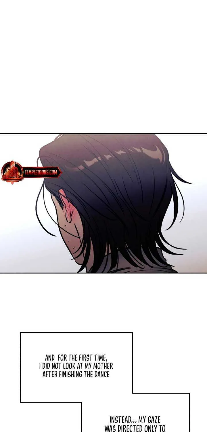 Do You Want Me to Lend You a Lighter? Chapter 40 page 66 - 