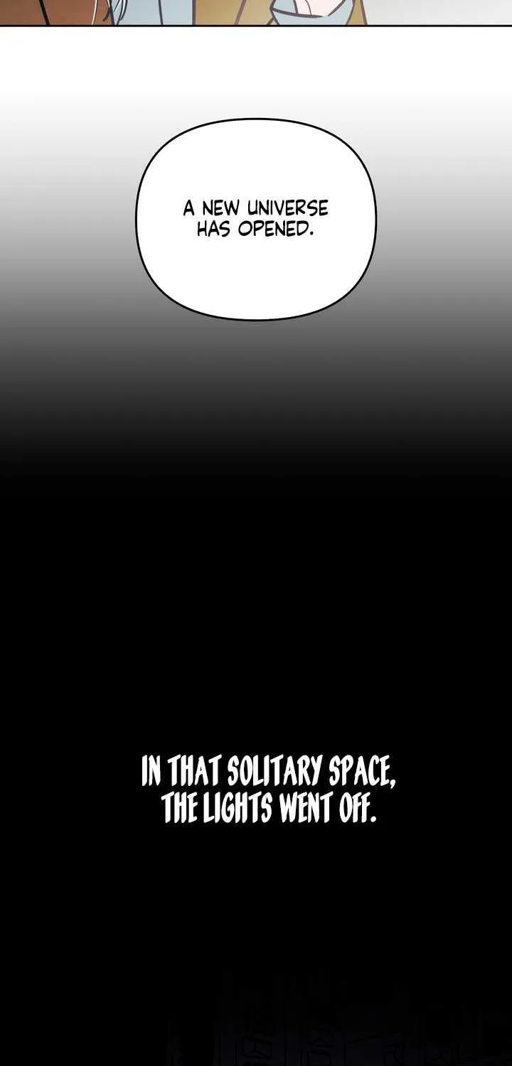 Do You Want Me to Lend You a Lighter? Chapter 40 page 69 - 