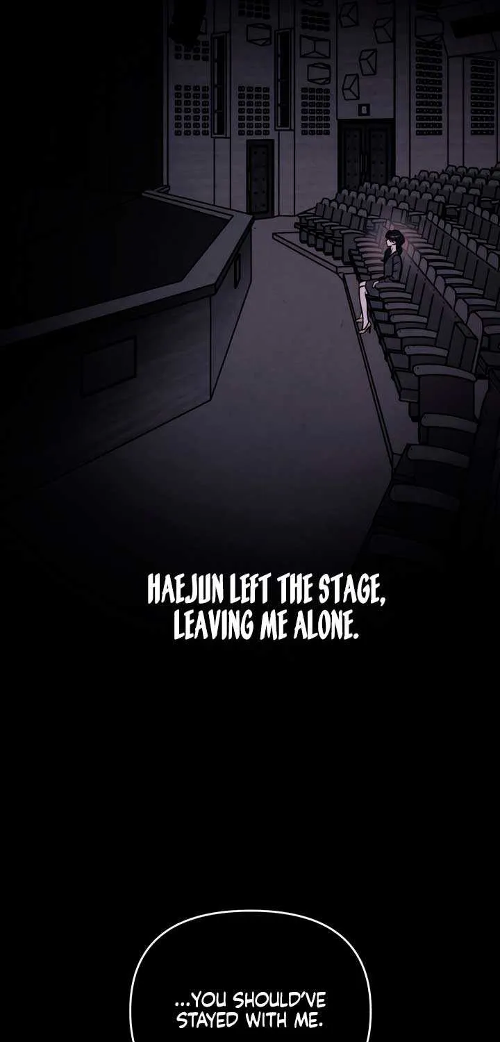 Do You Want Me to Lend You a Lighter? Chapter 40 page 70 - 