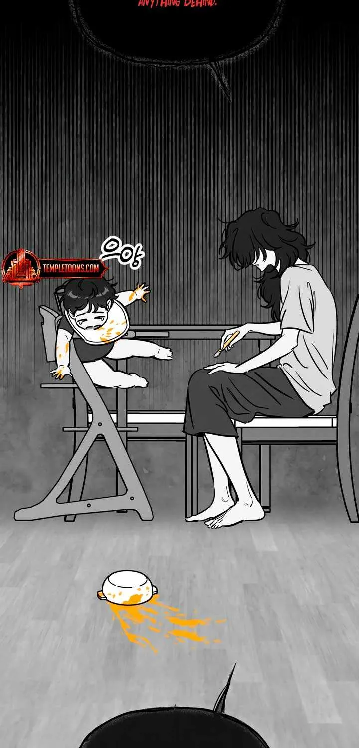 Do You Want Me to Lend You a Lighter? Chapter 40 page 8 - 