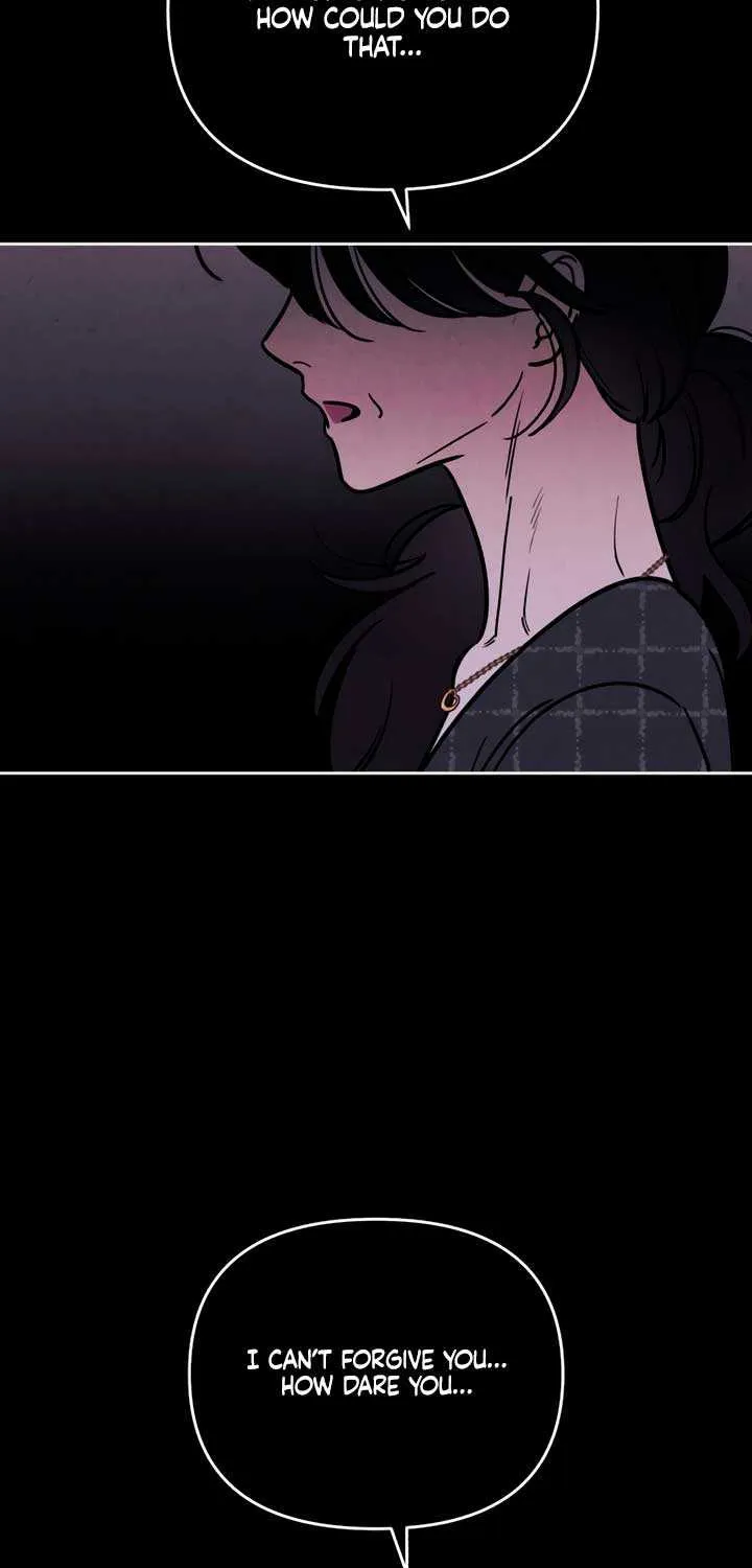 Do You Want Me to Lend You a Lighter? Chapter 40 page 72 - 