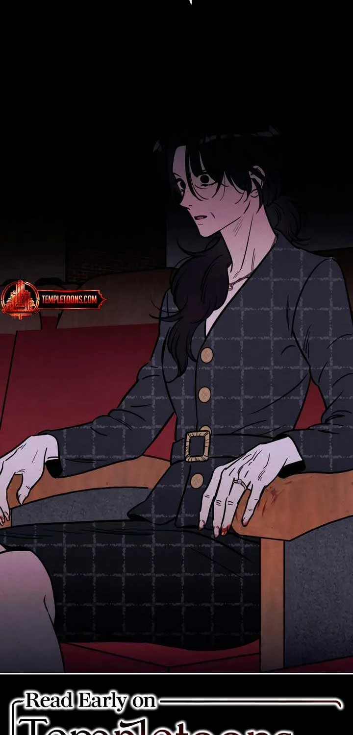 Do You Want Me to Lend You a Lighter? Chapter 40 page 73 - 