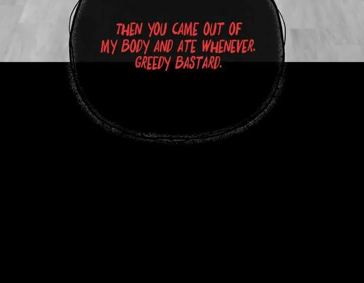 Do You Want Me to Lend You a Lighter? Chapter 40 page 9 - 
