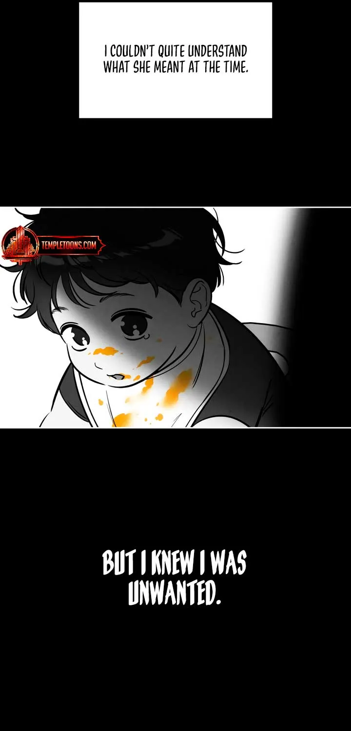 Do You Want Me to Lend You a Lighter? Chapter 40 page 10 - 