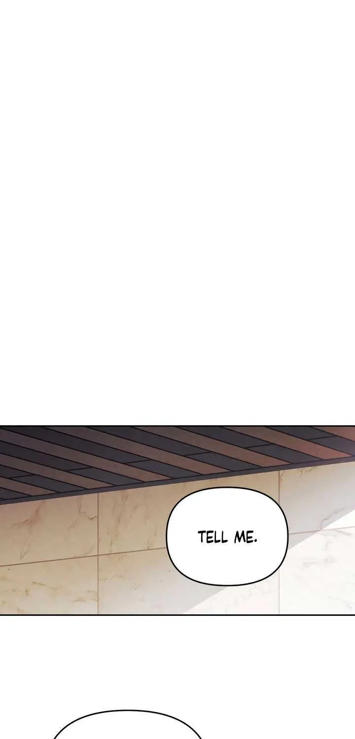 Do You Want Me to Lend You a Lighter? Chapter 41 page 15 - 