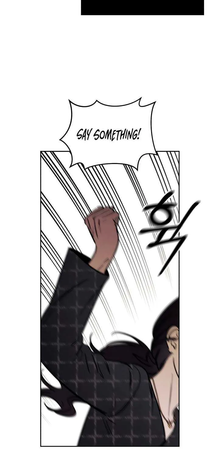 Do You Want Me to Lend You a Lighter? Chapter 41 page 19 - 