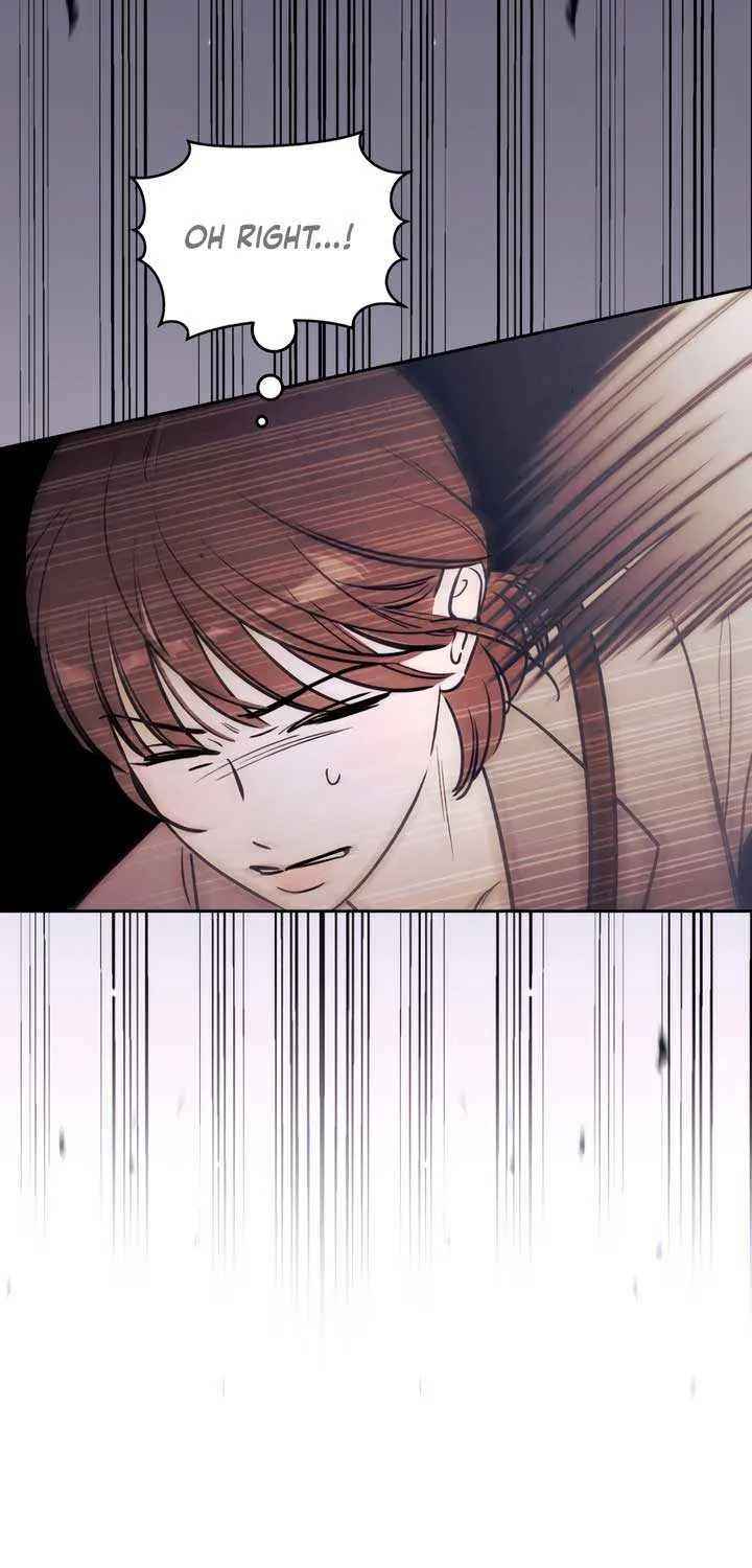 Do You Want Me to Lend You a Lighter? Chapter 41 page 22 - 
