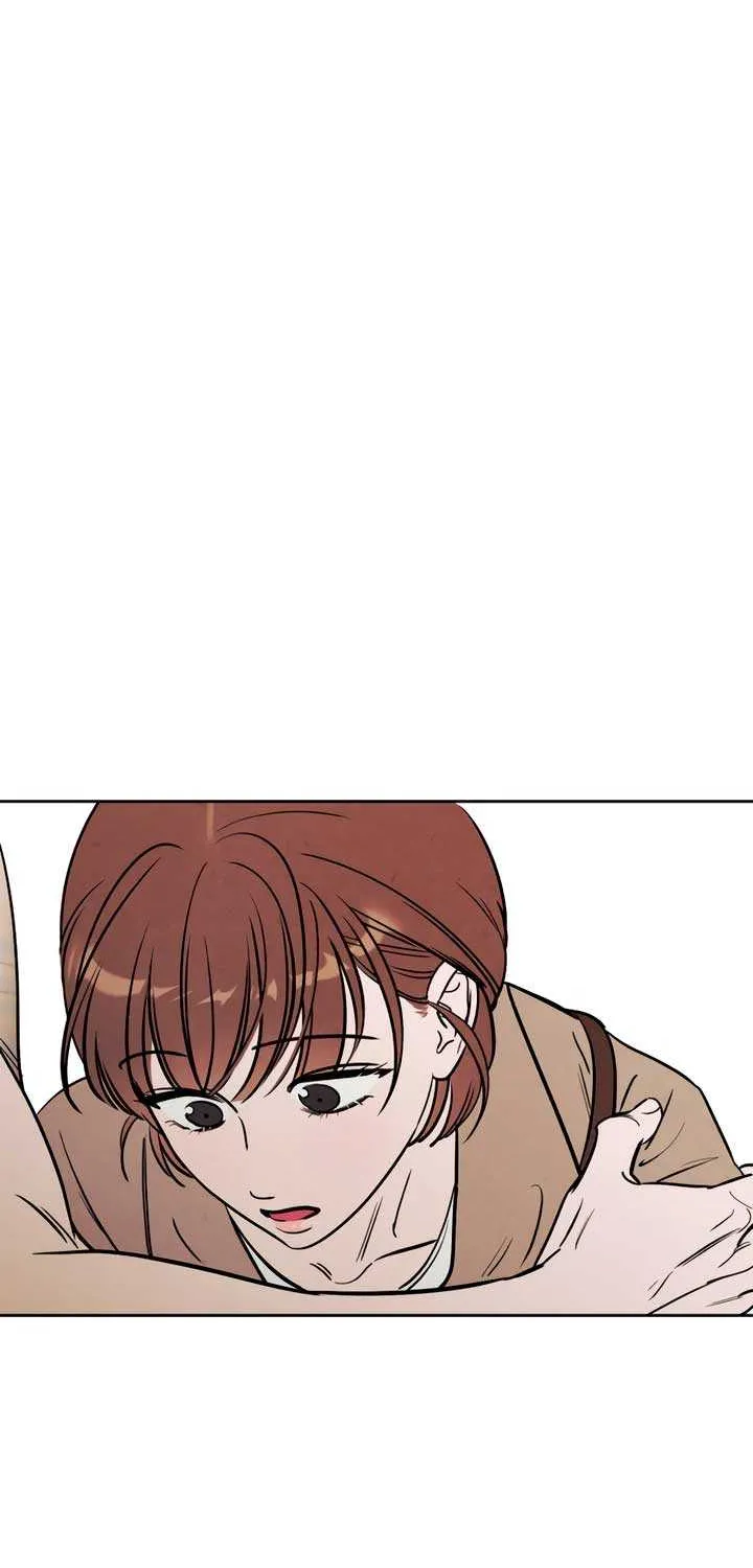 Do You Want Me to Lend You a Lighter? Chapter 41 page 37 - 