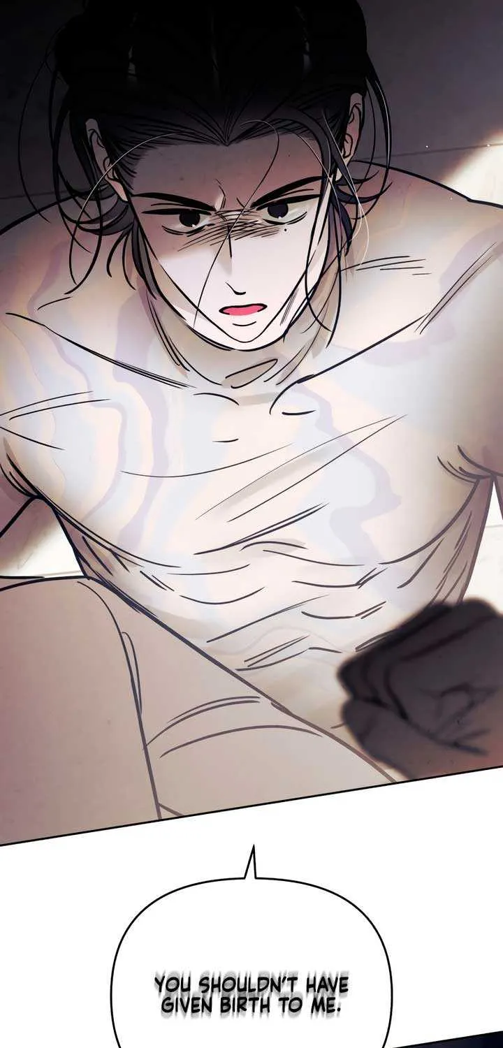 Do You Want Me to Lend You a Lighter? Chapter 41 page 40 - 