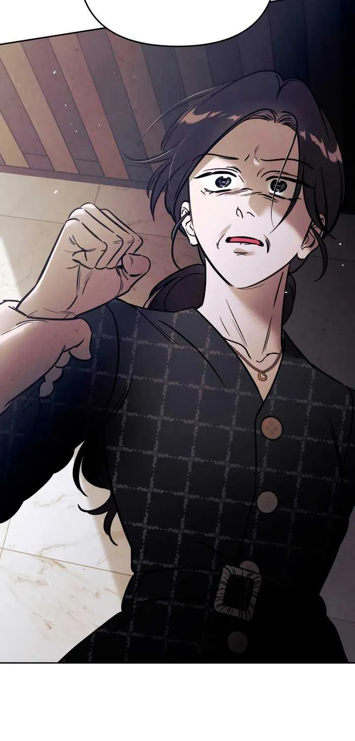 Do You Want Me to Lend You a Lighter? Chapter 41 page 41 - 