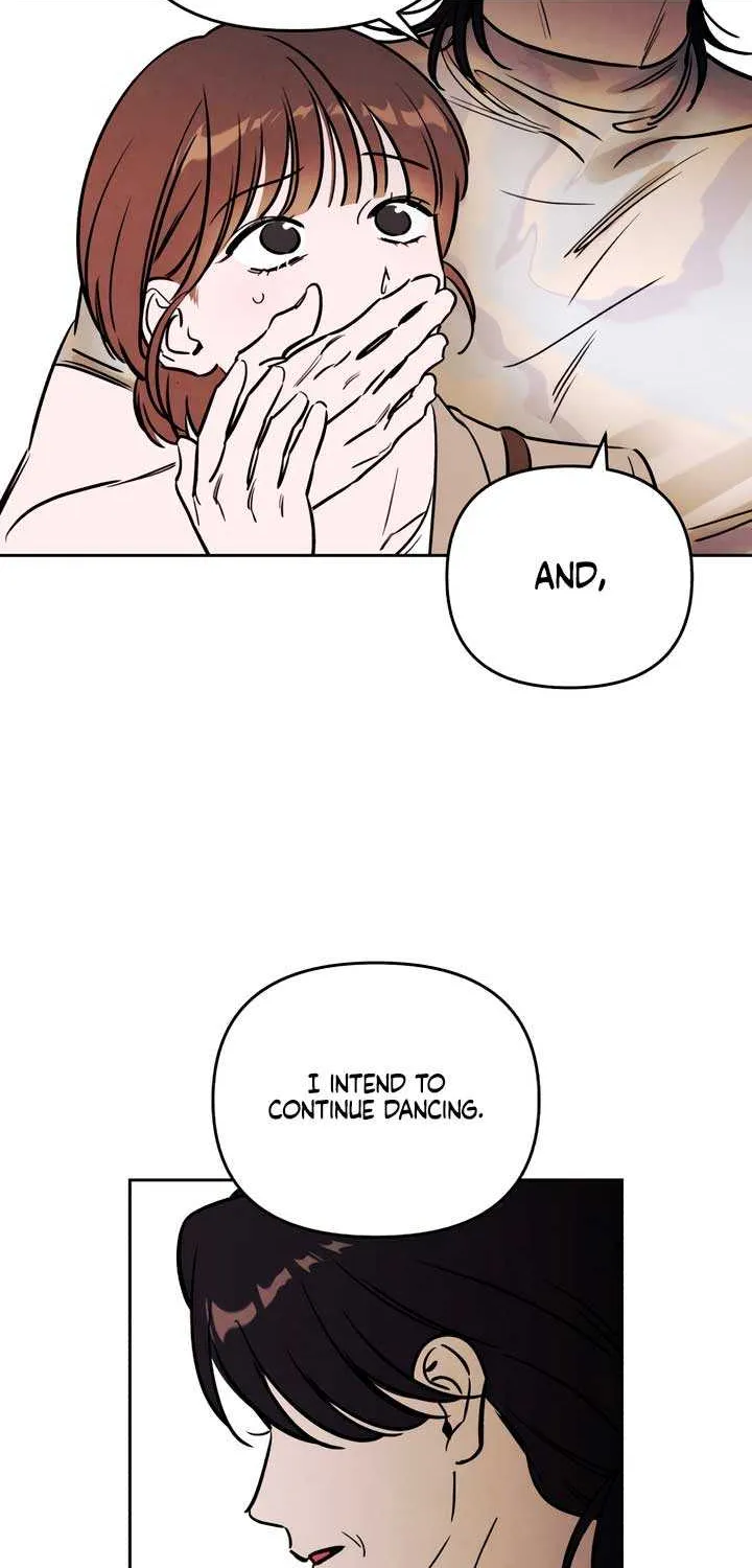 Do You Want Me to Lend You a Lighter? Chapter 41 page 47 - 