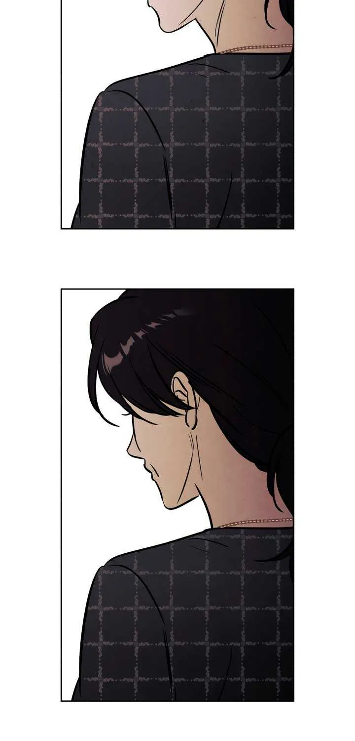 Do You Want Me to Lend You a Lighter? Chapter 41 page 48 - 