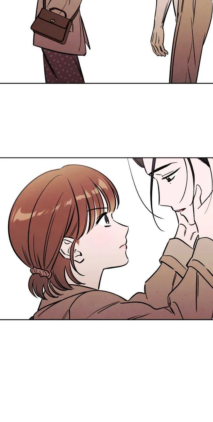 Do You Want Me to Lend You a Lighter? Chapter 41 page 56 - 