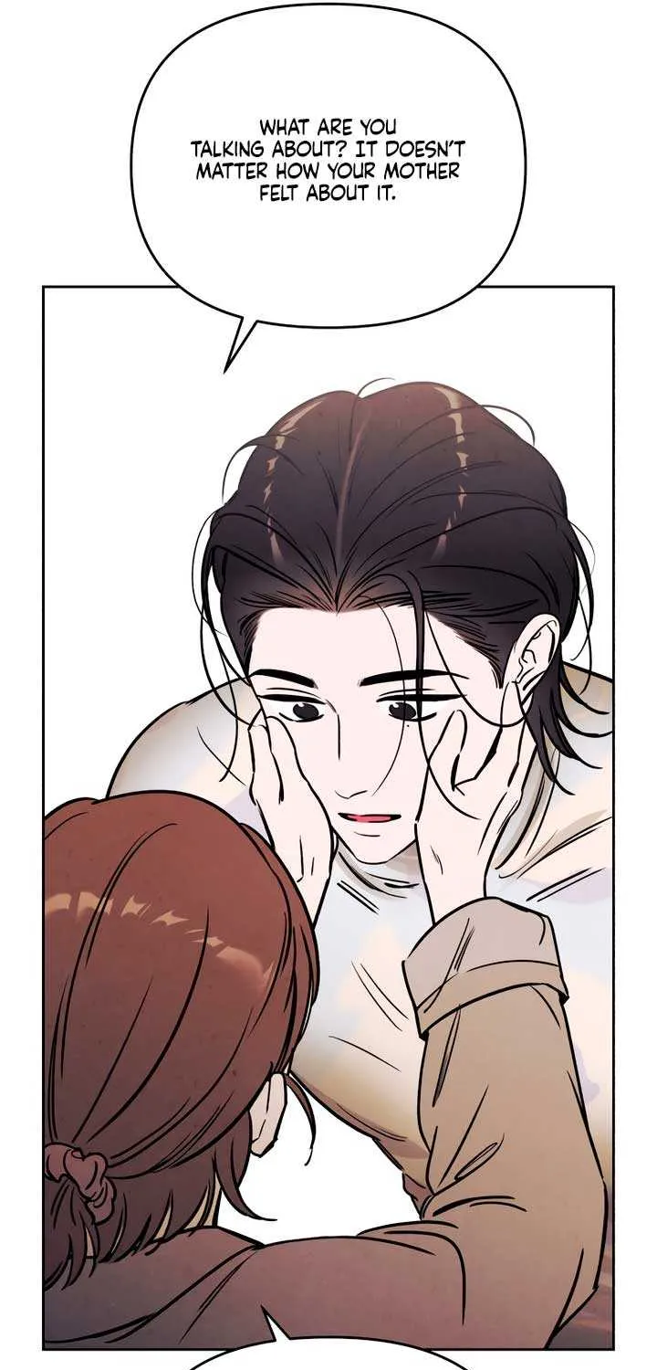 Do You Want Me to Lend You a Lighter? Chapter 41 page 57 - 