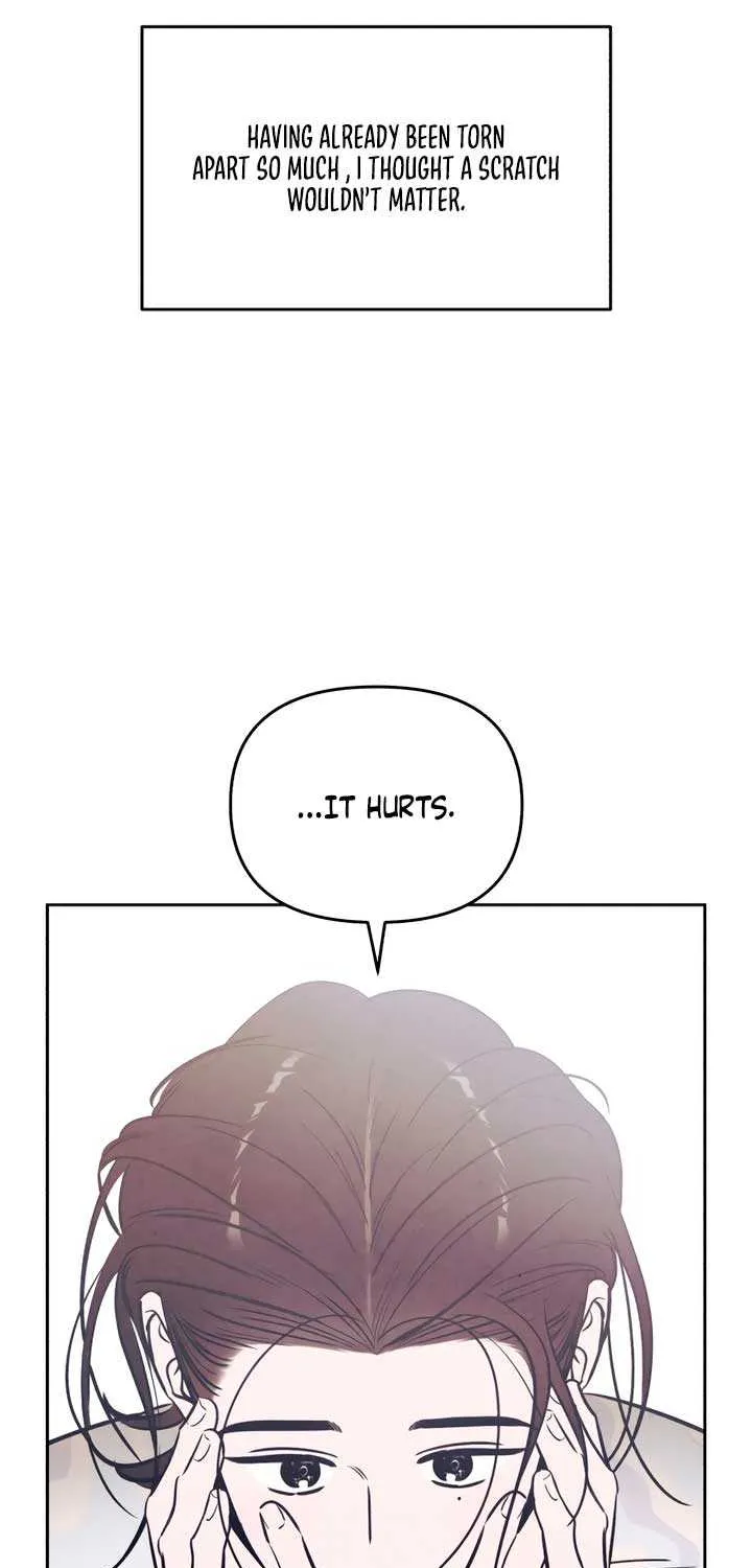Do You Want Me to Lend You a Lighter? Chapter 41 page 61 - 