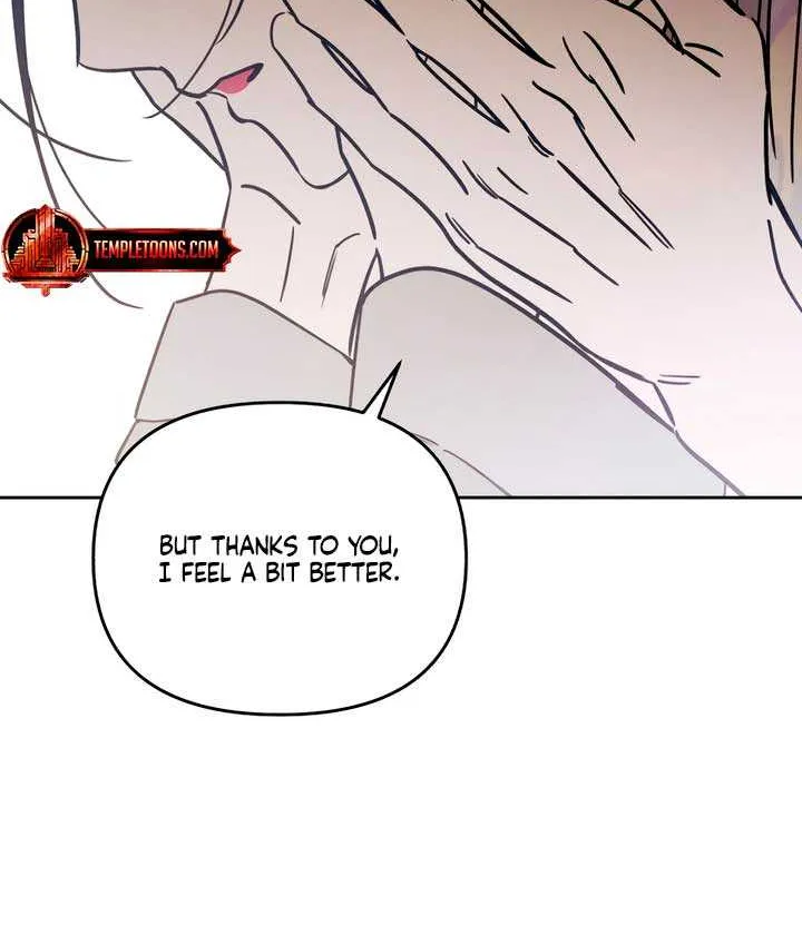 Do You Want Me to Lend You a Lighter? Chapter 41 page 64 - 