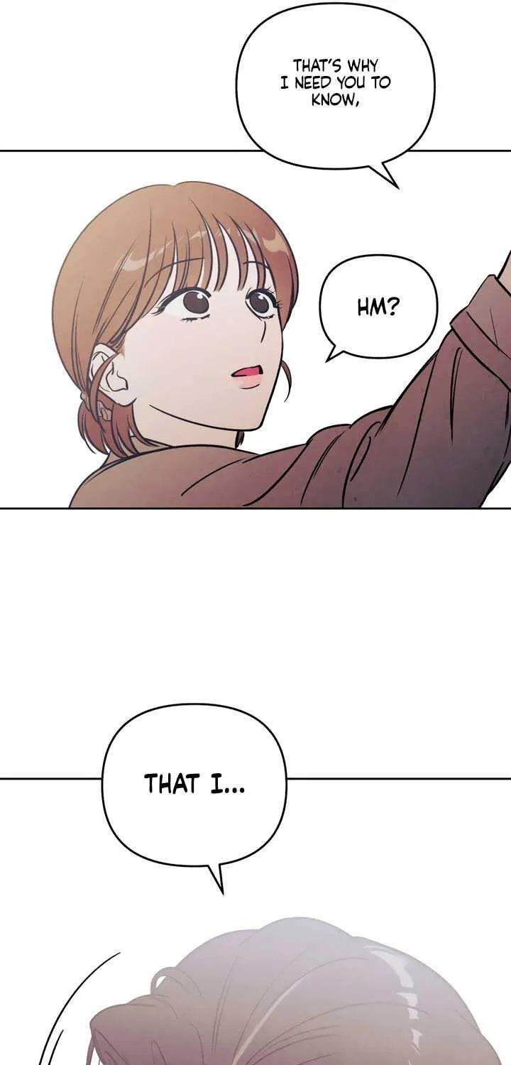 Do You Want Me to Lend You a Lighter? Chapter 41 page 65 - 