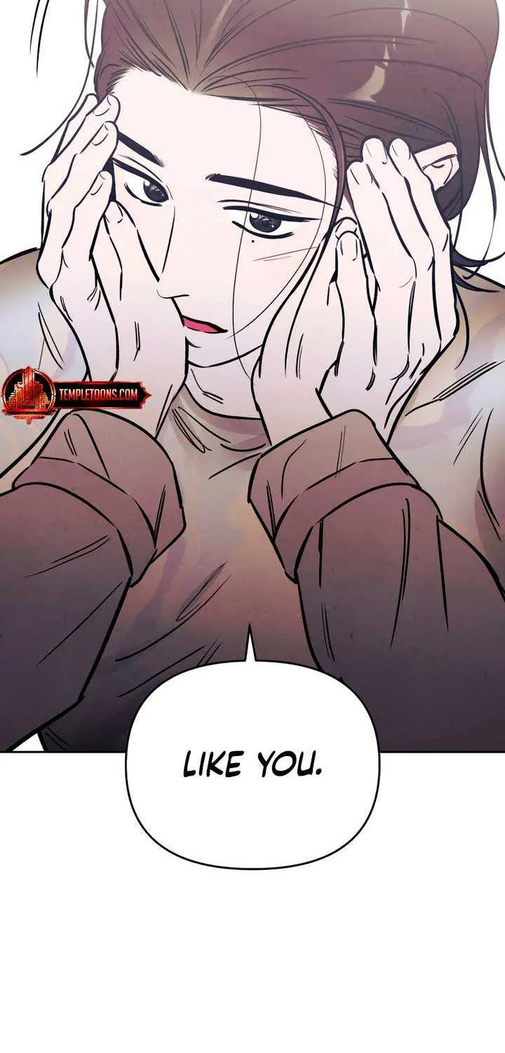 Do You Want Me to Lend You a Lighter? Chapter 41 page 66 - 
