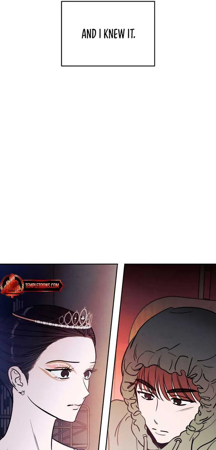 Do You Want Me to Lend You a Lighter? Chapter 41 page 71 - 