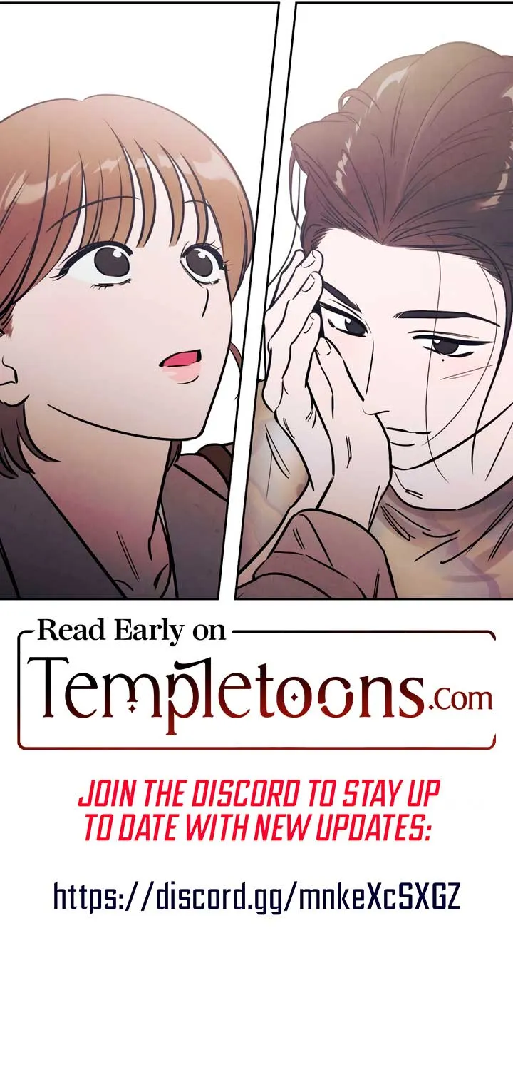 Do You Want Me to Lend You a Lighter? Chapter 41 page 73 - 