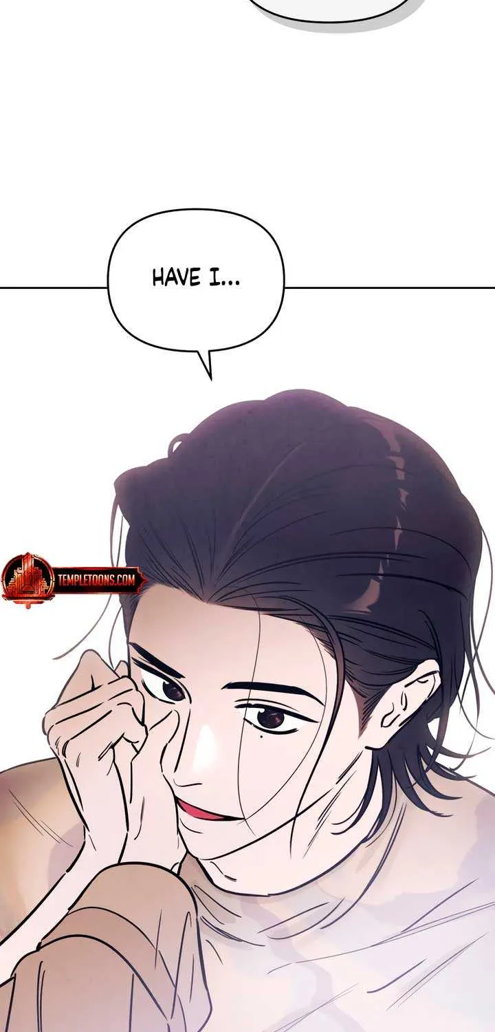 Do You Want Me to Lend You a Lighter? Chapter 42 page 11 - 