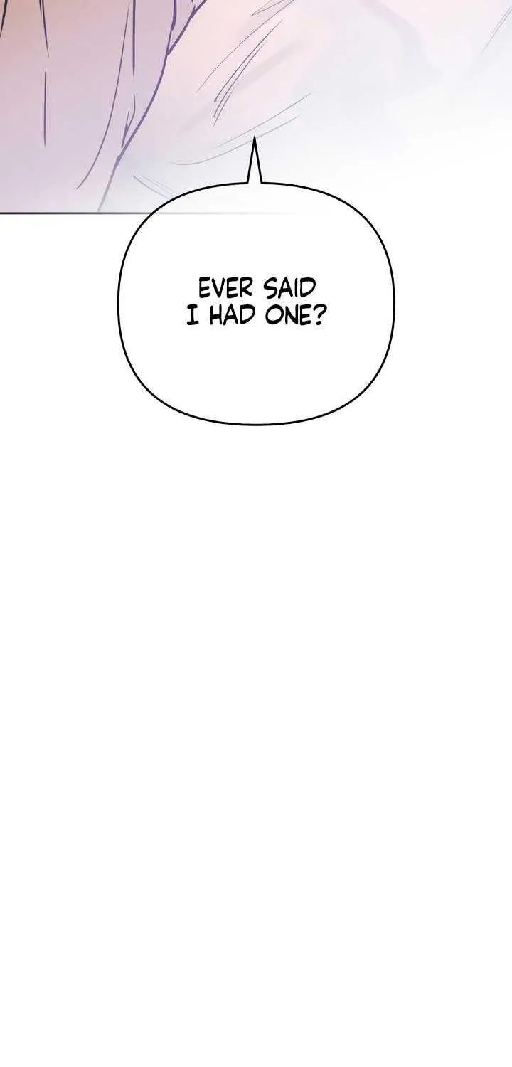 Do You Want Me to Lend You a Lighter? Chapter 42 page 12 - 