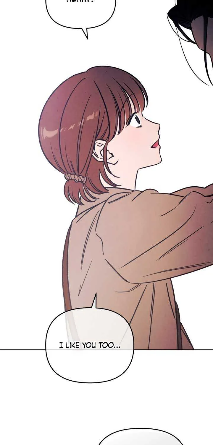 Do You Want Me to Lend You a Lighter? Chapter 42 page 3 - 