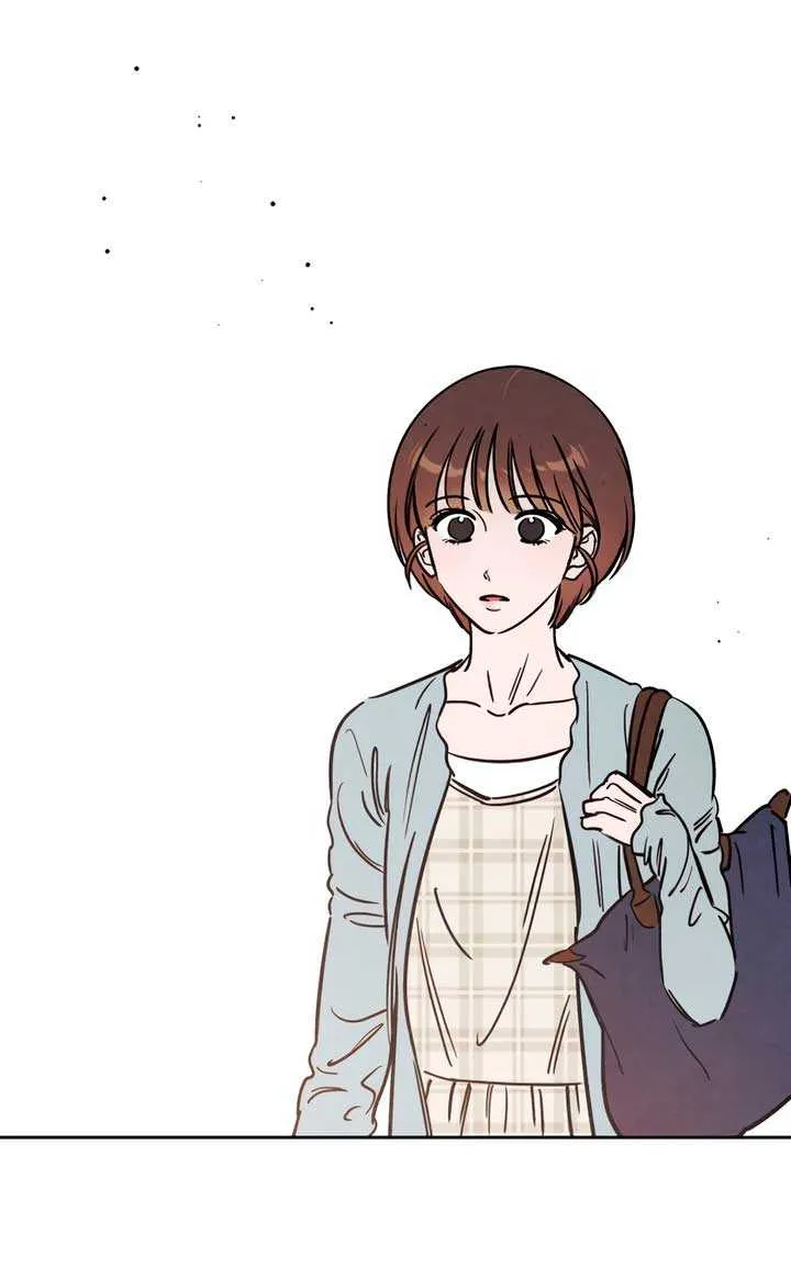 Do You Want Me to Lend You a Lighter? Chapter 42 page 25 - 