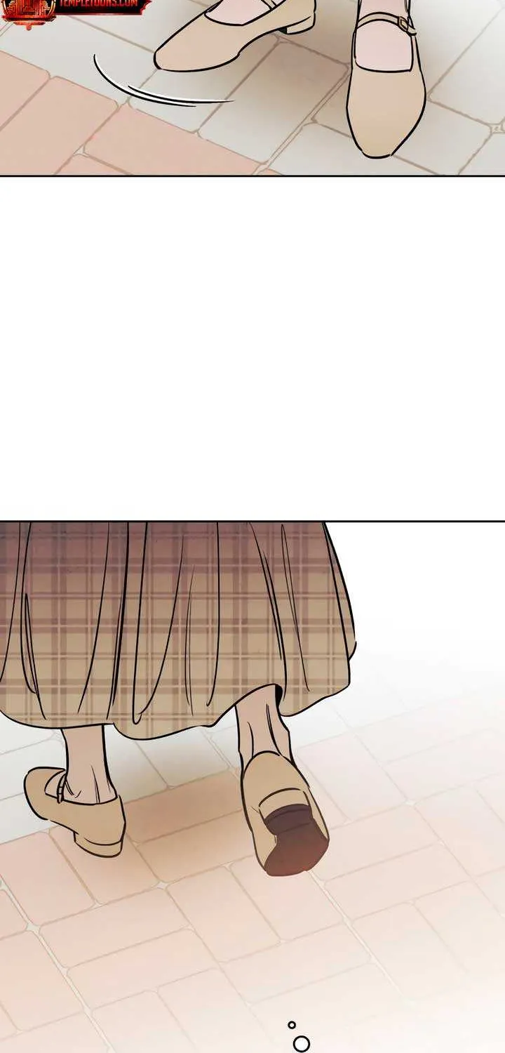 Do You Want Me to Lend You a Lighter? Chapter 42 page 33 - 