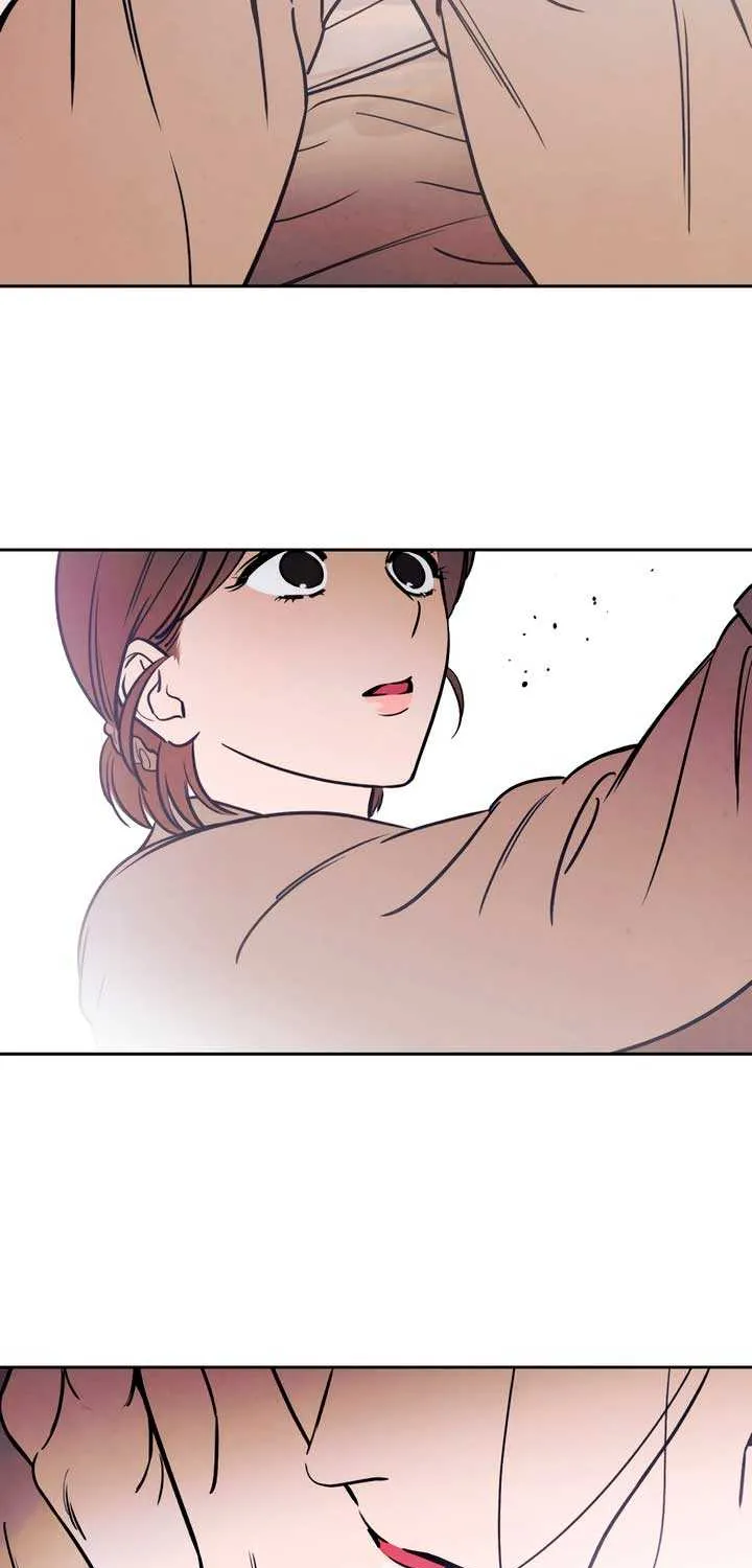 Do You Want Me to Lend You a Lighter? Chapter 42 page 5 - 