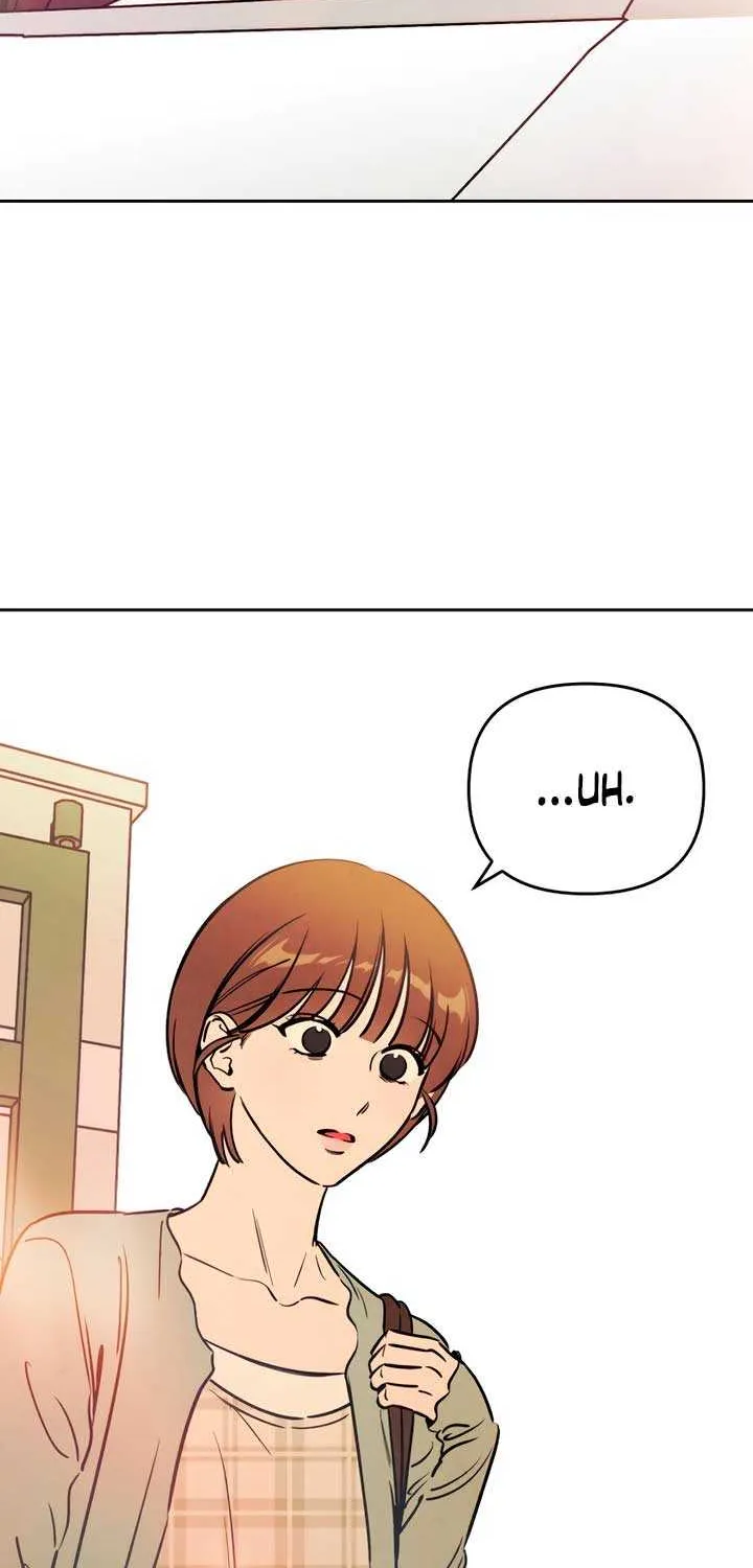 Do You Want Me to Lend You a Lighter? Chapter 42 page 53 - 