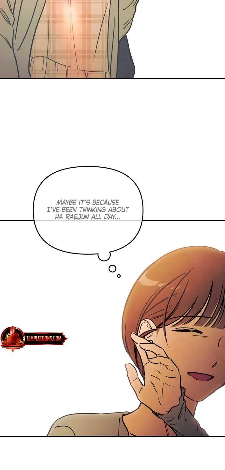 Do You Want Me to Lend You a Lighter? Chapter 42 page 54 - 