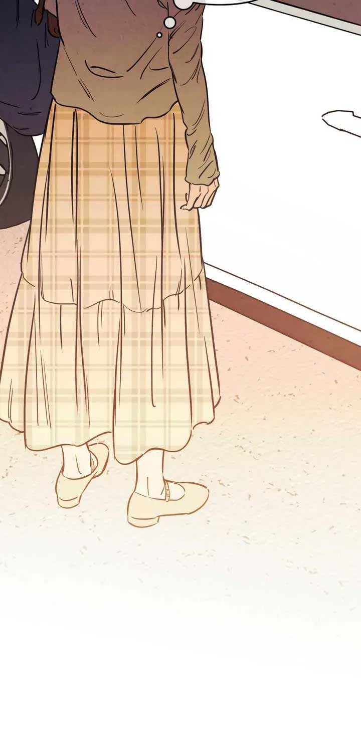 Do You Want Me to Lend You a Lighter? Chapter 42 page 56 - 