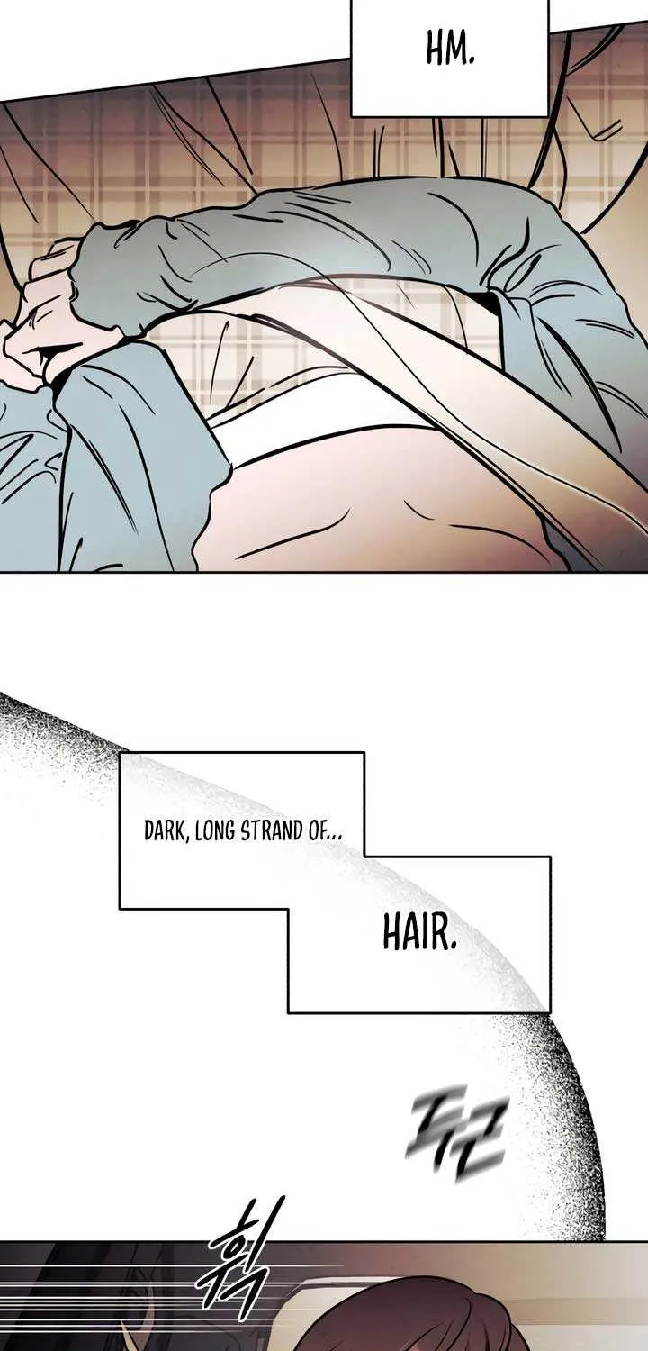 Do You Want Me to Lend You a Lighter? Chapter 42 page 64 - 