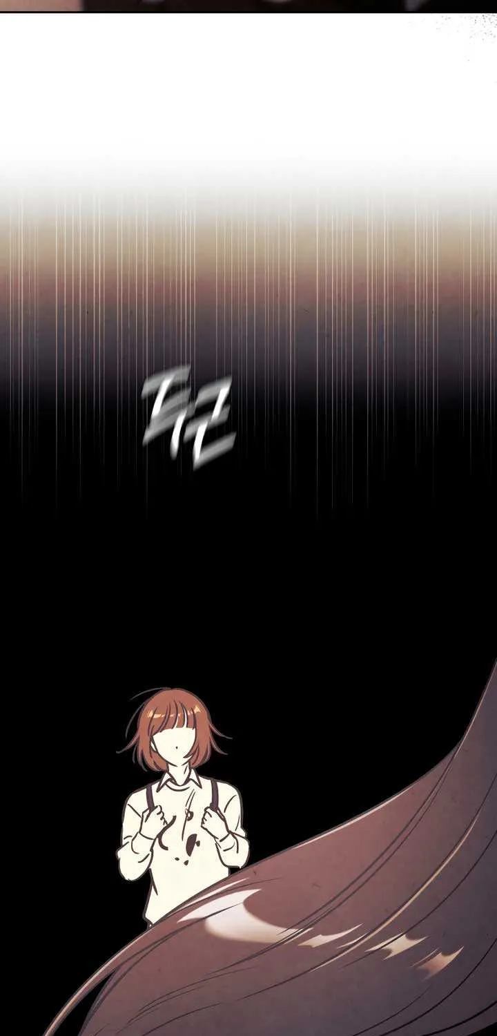 Do You Want Me to Lend You a Lighter? Chapter 42 page 66 - 