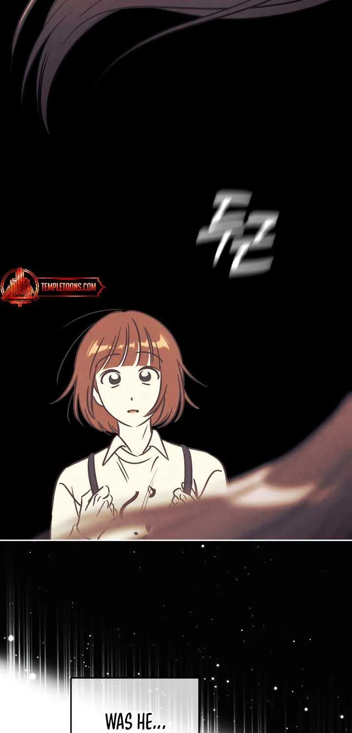 Do You Want Me to Lend You a Lighter? Chapter 42 page 67 - 