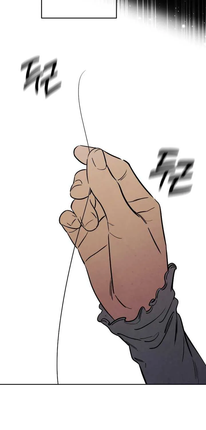 Do You Want Me to Lend You a Lighter? Chapter 42 page 68 - 