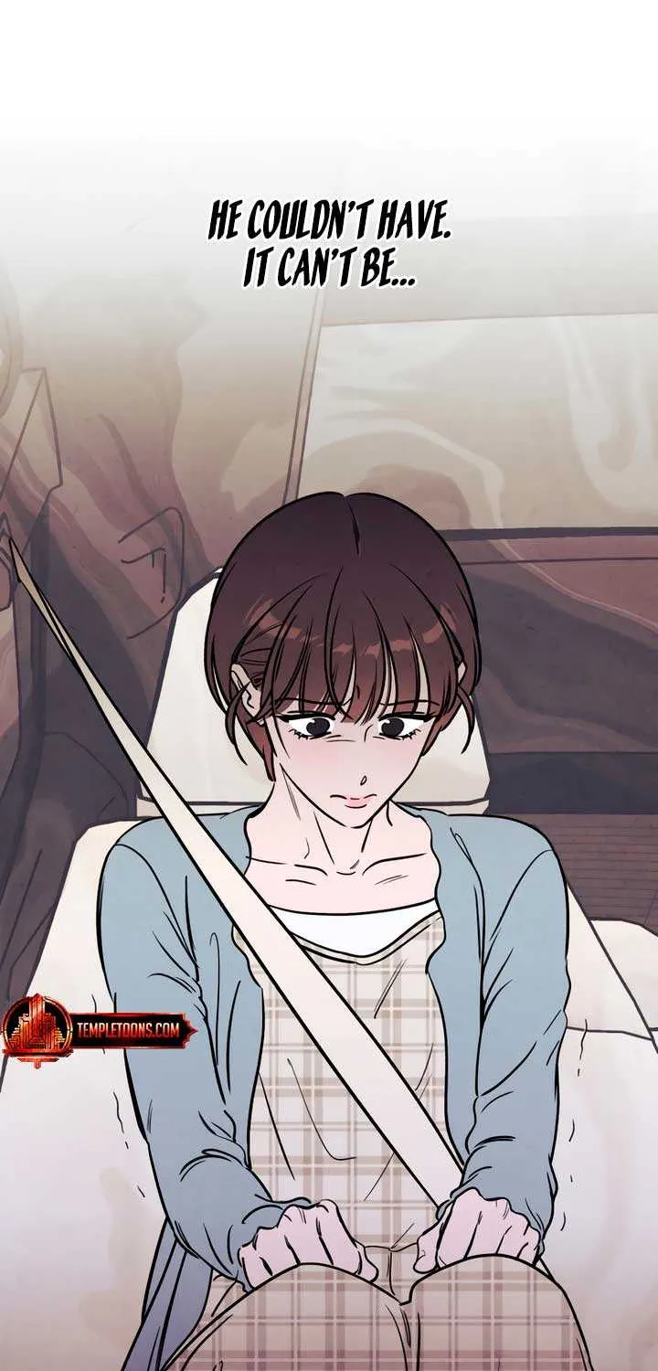 Do You Want Me to Lend You a Lighter? Chapter 42 page 69 - 