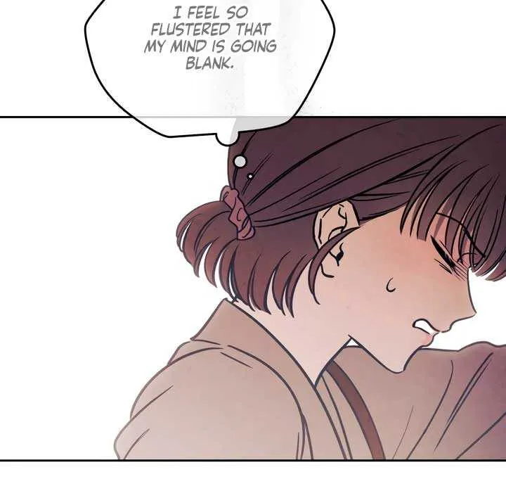 Do You Want Me to Lend You a Lighter? Chapter 42 page 9 - 