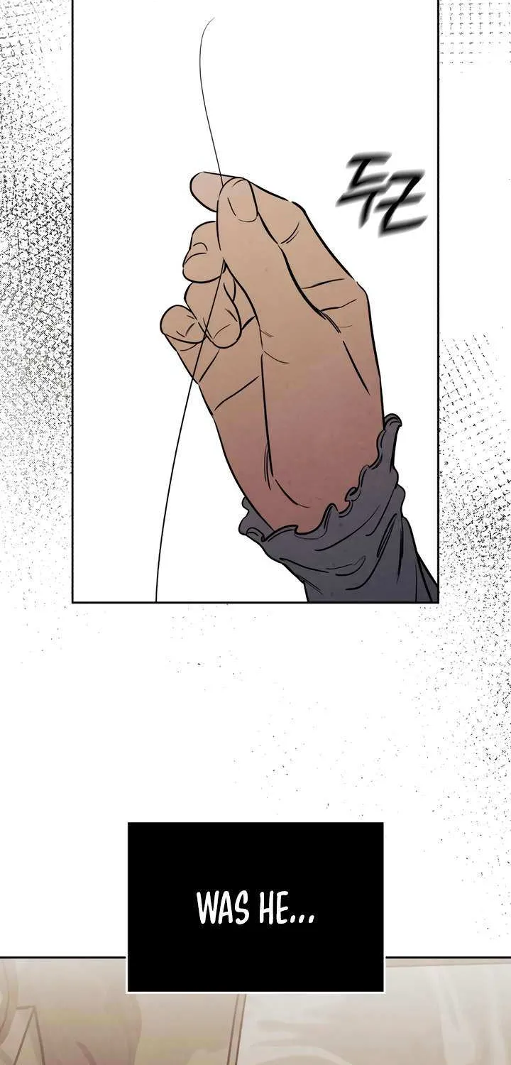 Do You Want Me to Lend You a Lighter? Chapter 43 page 2 - 