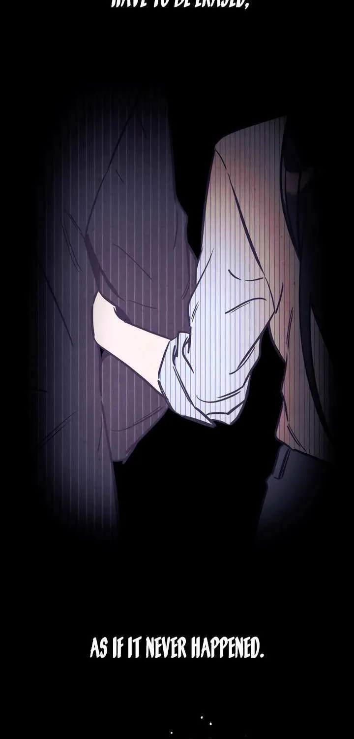 Do You Want Me to Lend You a Lighter? Chapter 43 page 12 - 