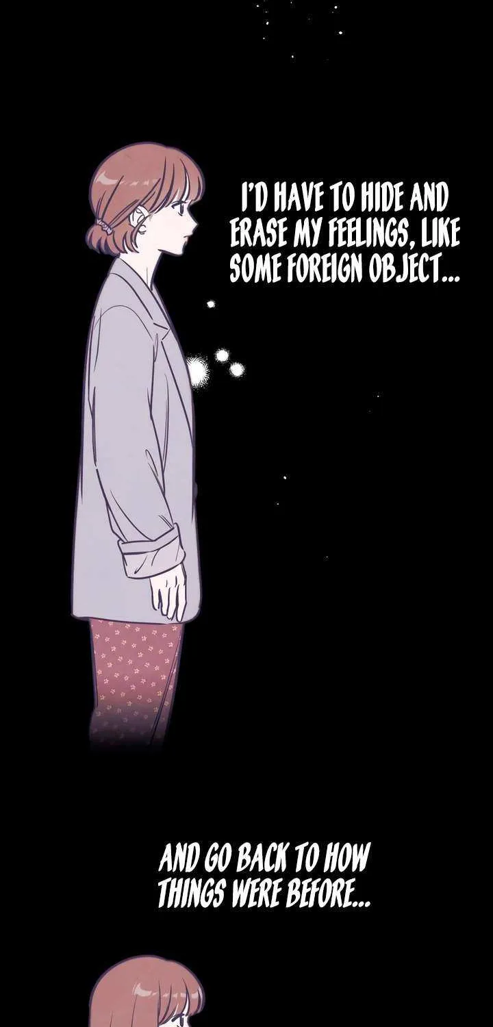Do You Want Me to Lend You a Lighter? Chapter 43 page 13 - 