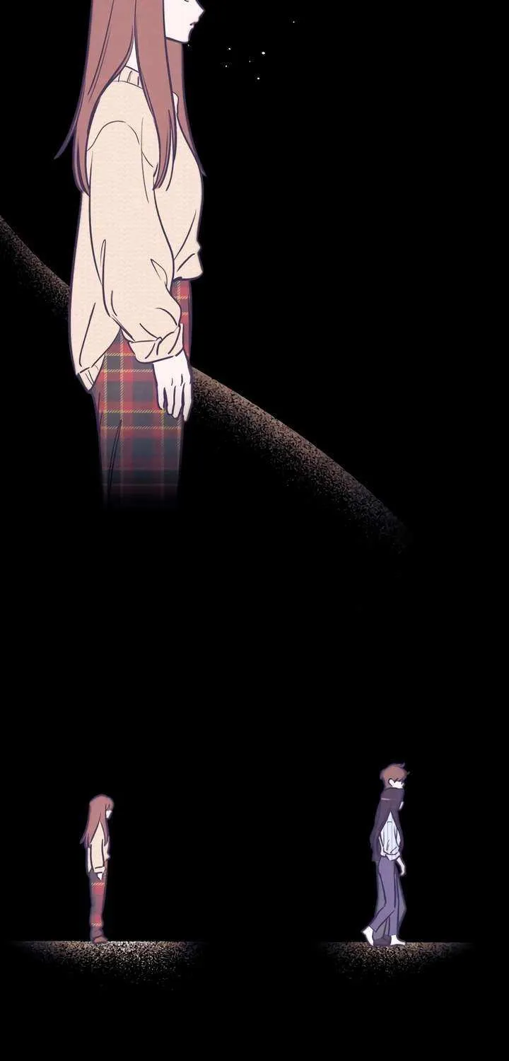 Do You Want Me to Lend You a Lighter? Chapter 43 page 14 - 