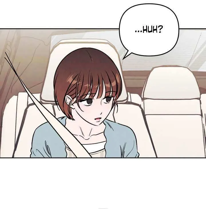 Do You Want Me to Lend You a Lighter? Chapter 43 page 17 - 