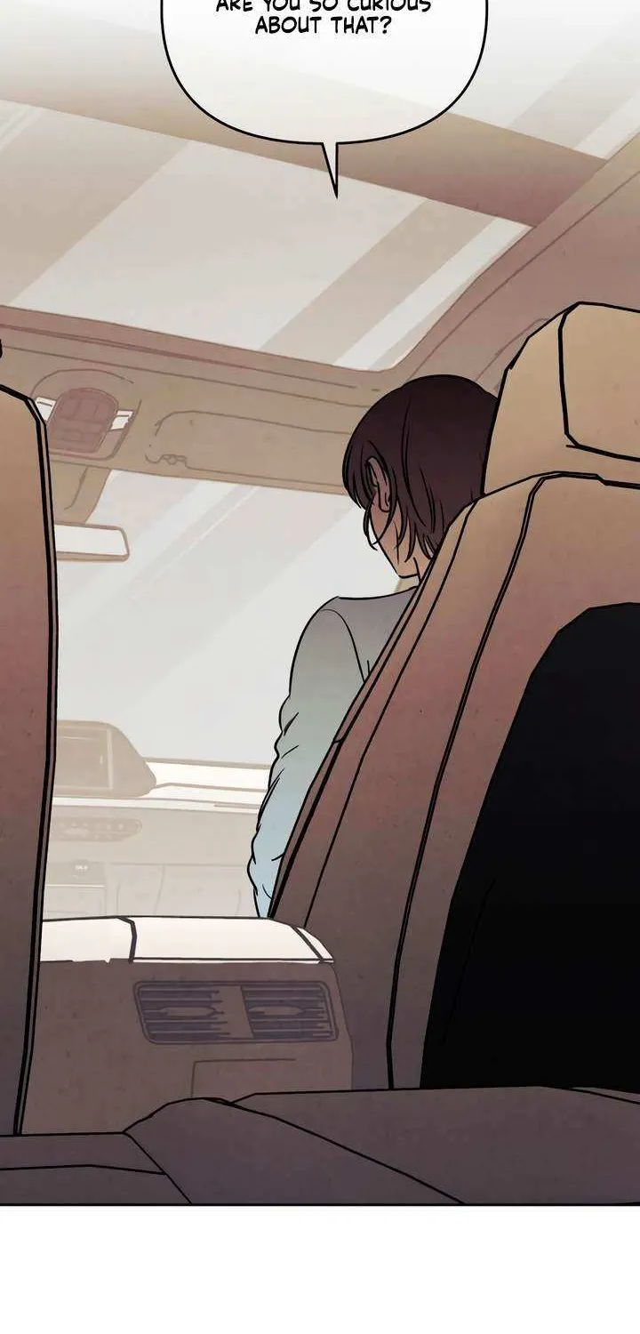 Do You Want Me to Lend You a Lighter? Chapter 43 page 23 - 