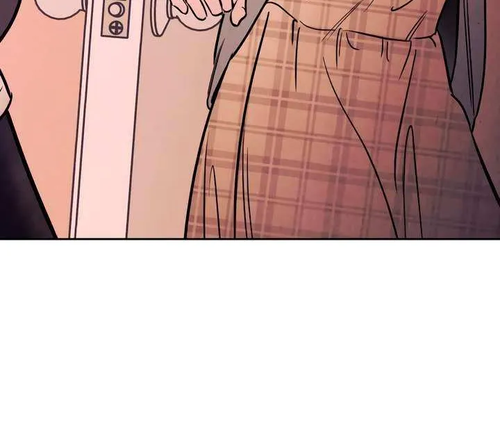 Do You Want Me to Lend You a Lighter? Chapter 43 page 49 - 