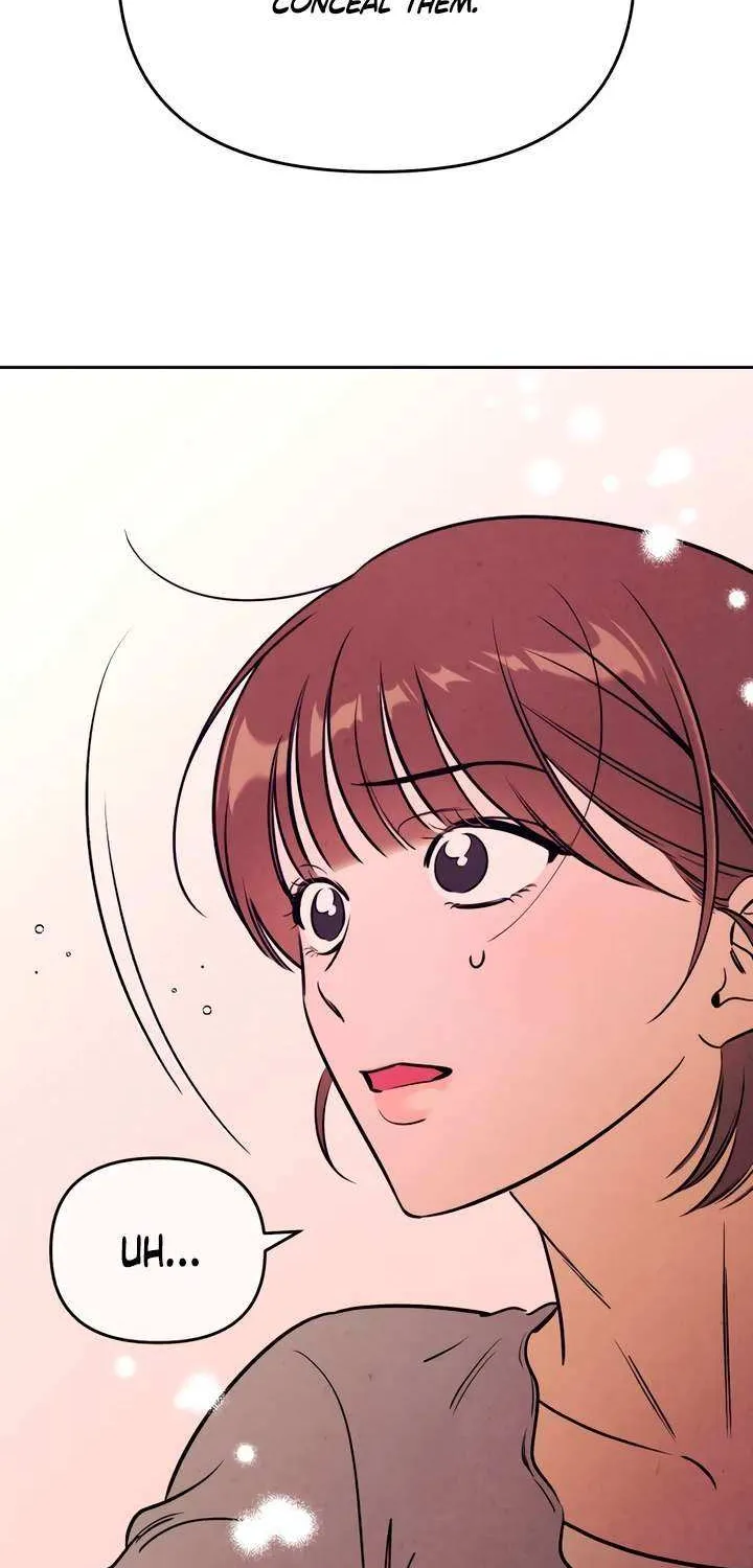 Do You Want Me to Lend You a Lighter? Chapter 43 page 59 - 