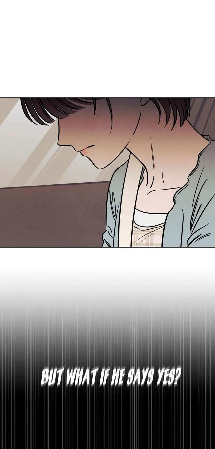 Do You Want Me to Lend You a Lighter? Chapter 43 page 7 - 